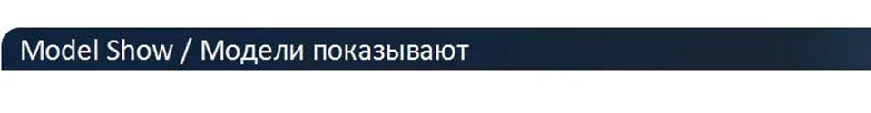 Мъжки модни обувки за бягане Comfort – дишащи ежедневни маратонки за ходене за мъже, неплъзгащи се спортни обувки, дамски обувки, zapatillas hombre