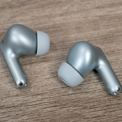 New Xiaomi Redmi Buds 8 Pro Global Version TWS Earphone Buletooth 5.4 AI Clear Call 3 MIC 55dB Active Noise Cancellation Earbuds