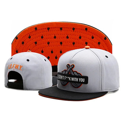 New High Quality Unisex Adjustable Baseball Cap Tactical Summer Sunscreen Hat Camouflage Embroider Icon Camo Gorras Hombre