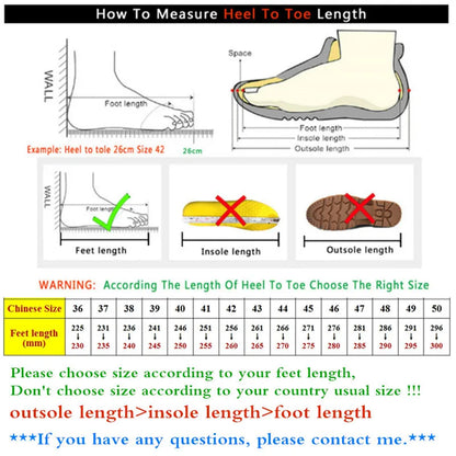 2026 New Mens Genuine Leather Walking Shoes Fashion Outdoor Thick Bottom Antiskid Vulcanized Shoes Comfy Casual Leather Flats