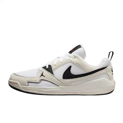 Nike Jordan CMFT Era Low Basketball Shoes Unisex, Cushioned Comfort Breathable Sneakers for Sports & Casual Wear IQ3473-161
