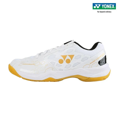 YONEX SHB101CR Unisex Comfortable Lightweight Badminton Shoes