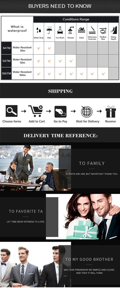 POEDAGAR Luxury Watch For Women Waterproof Casual Quartz Ladies Wristwatch High Quality Elegant Women's Watches Female Reloj+Box