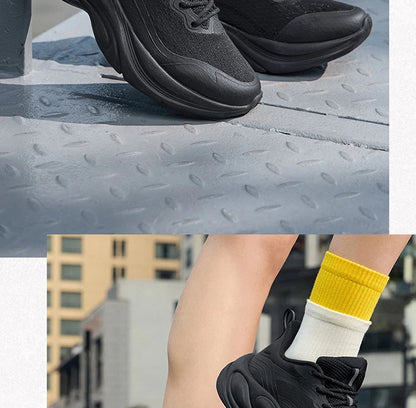 361 Degrees Swift Fox 2.0 Women Running Shoes Lightweight Versatile Soft Cushioning Durable Versatile Female Sneakers 682512235