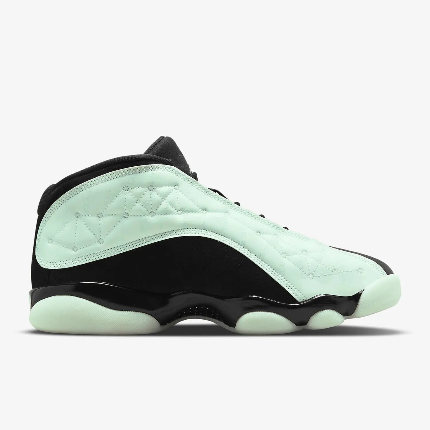 Nike oficial auténticas de temporada nuevas AIR JORDAN13 zapatillas de baloncesto para hombre DM0803-300
