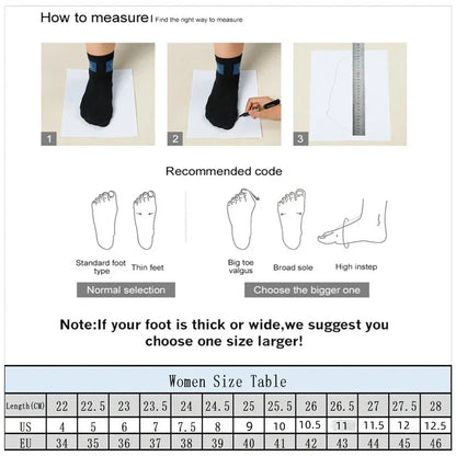 2026 Fashion Women Sneakers Size 35-46 High Quality  Platform Sneaker Men Casual Shoes Sports Running Shoes Lace Up Patchwork