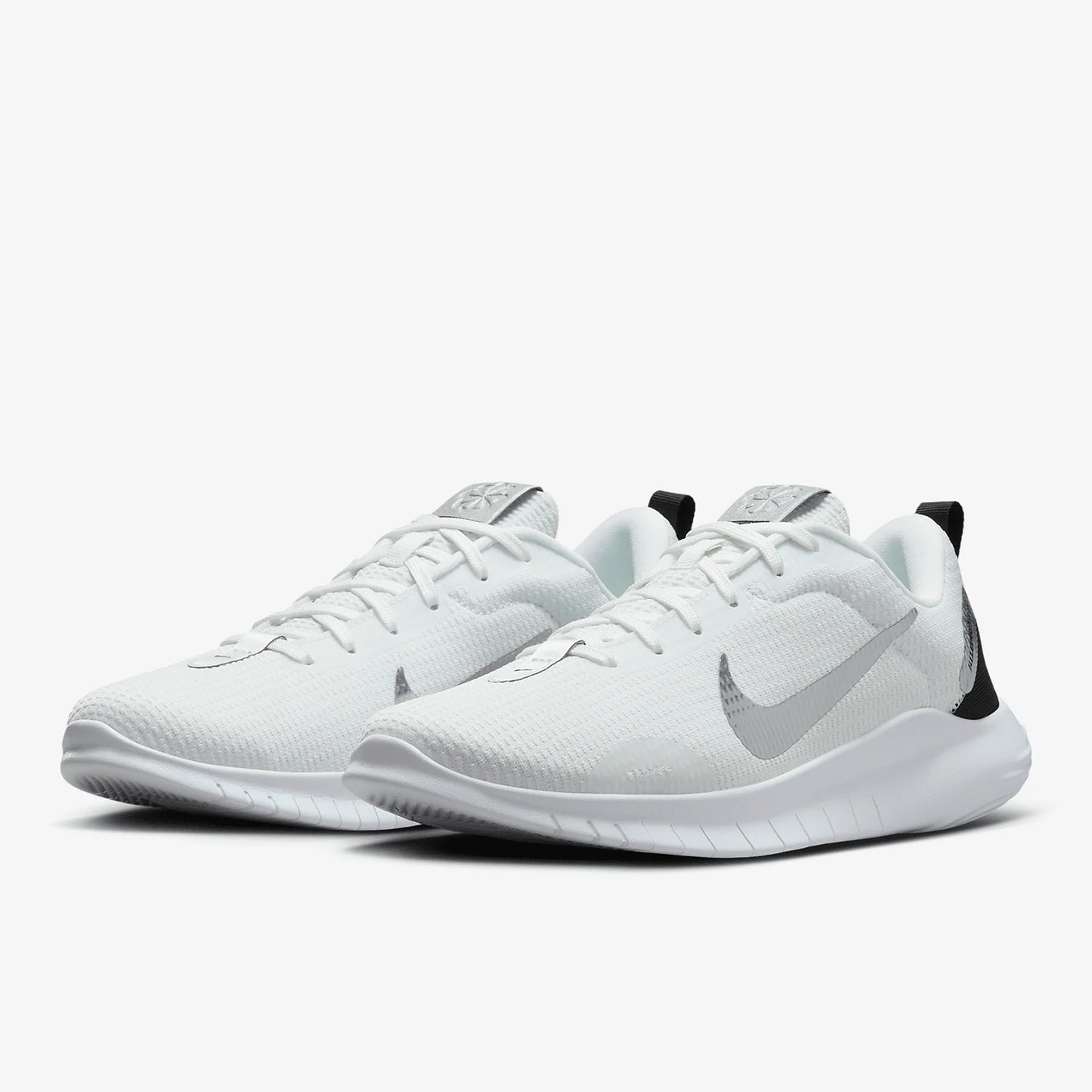 Nike Authentic Winter Women's Lightweight Running Shoes FZ2114-100