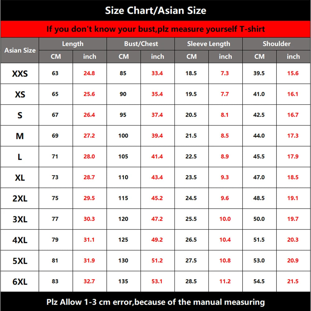 Fashion 3D Wolf Printed T Shirts for Men/women Personality Cool Printing Graphic Tee Shirt Short Sleeve T-shirt