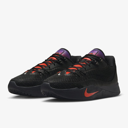 Nike genuine S.T. Flare EP men's mesh sports basketball shoes IH7327-080