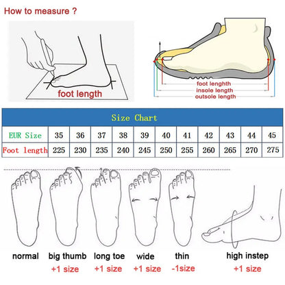 New Arrival Running Shoe Man Super Light Walking Jogging Sneakers Couples Athletic Carbon Plate Sneakers Running Sports Shoe