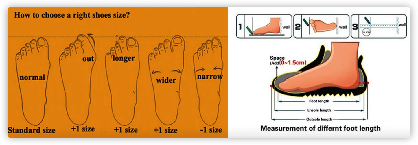 HIKEUP-Leather Shoes for Men, Outdoor Hiking Shoes, Tourist Trekking Sneakers, Mountain Climbing Trail Jogging Shoes, Turnbuckle