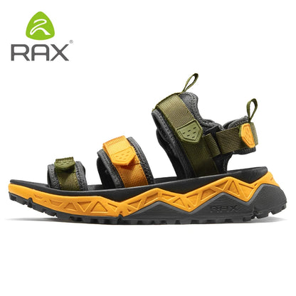 RAX χειμερινά ανδρικά και γυναικεία παπούτσια πεζοπορίας, αδιάβροχες δερμάτινες μπότες χιονιού, αθλητικά παπούτσια εξαιρετικά ζεστές ανδρικές μπότες για υπαίθριες δραστηριότητες και εργασία