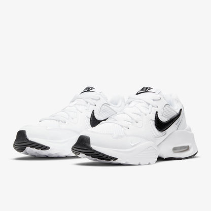 Nike genuine Air Max Fusion Unisex Casual Shoes CJ1671-100