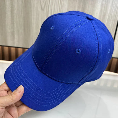 BIG head OVERSIZE 56-60CM/61-65CM Men Women Baseball Cap Casual  Fishing Outdoor Sun Protection