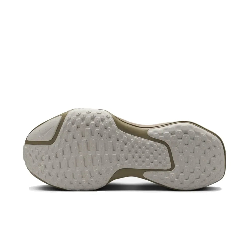 Nike Invincible 3 Multi-Functional Cushioning, Durable, Breathable Low-Top Running Shoes Men's FZ3654-053