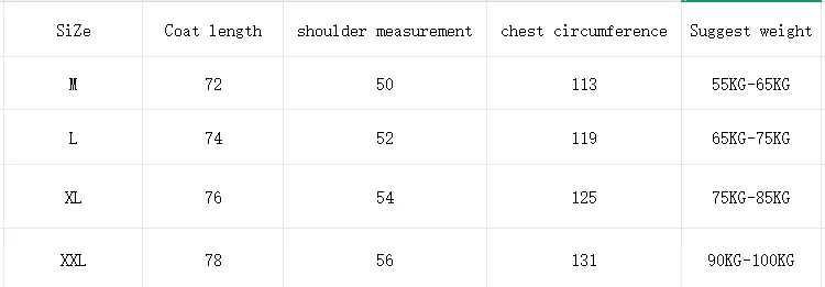 Men's Sweatshirts with Zipper Pockets Thin Solid Color Half Tracksuit Casual Outdoor Hooded Tracksuit Long Sleeve Jacket Coats