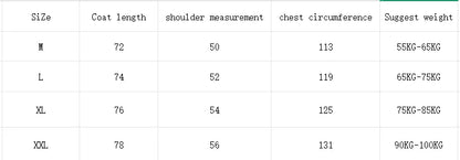 Men's Sweatshirts with Zipper Pockets Thin Solid Color Half Tracksuit Casual Outdoor Hooded Tracksuit Long Sleeve Jacket Coats