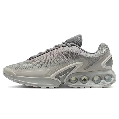 Nike Air Max Dn Men's Running Shoes Dynamic Air Cushioning Lightweight Responsive Comfort for Daily Running Training HM0810-401