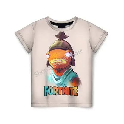 Φούτερ με κουκούλα Fortnite Peely Print New Design για άνδρες, γυναίκες και παιδιά, μακρυμάνικο, μοντέρνο casual streetwear pullover