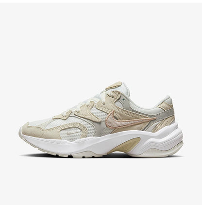 Nike Genuine Product 2024 New Women's Mesh Breathable SneakersFJ3794-300