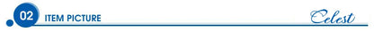 Celest Wyvern Black In Ear Earphone Monitor With Microphone Hifi Music Headphone IEMs Wired Gaming Earbuds For Gifts