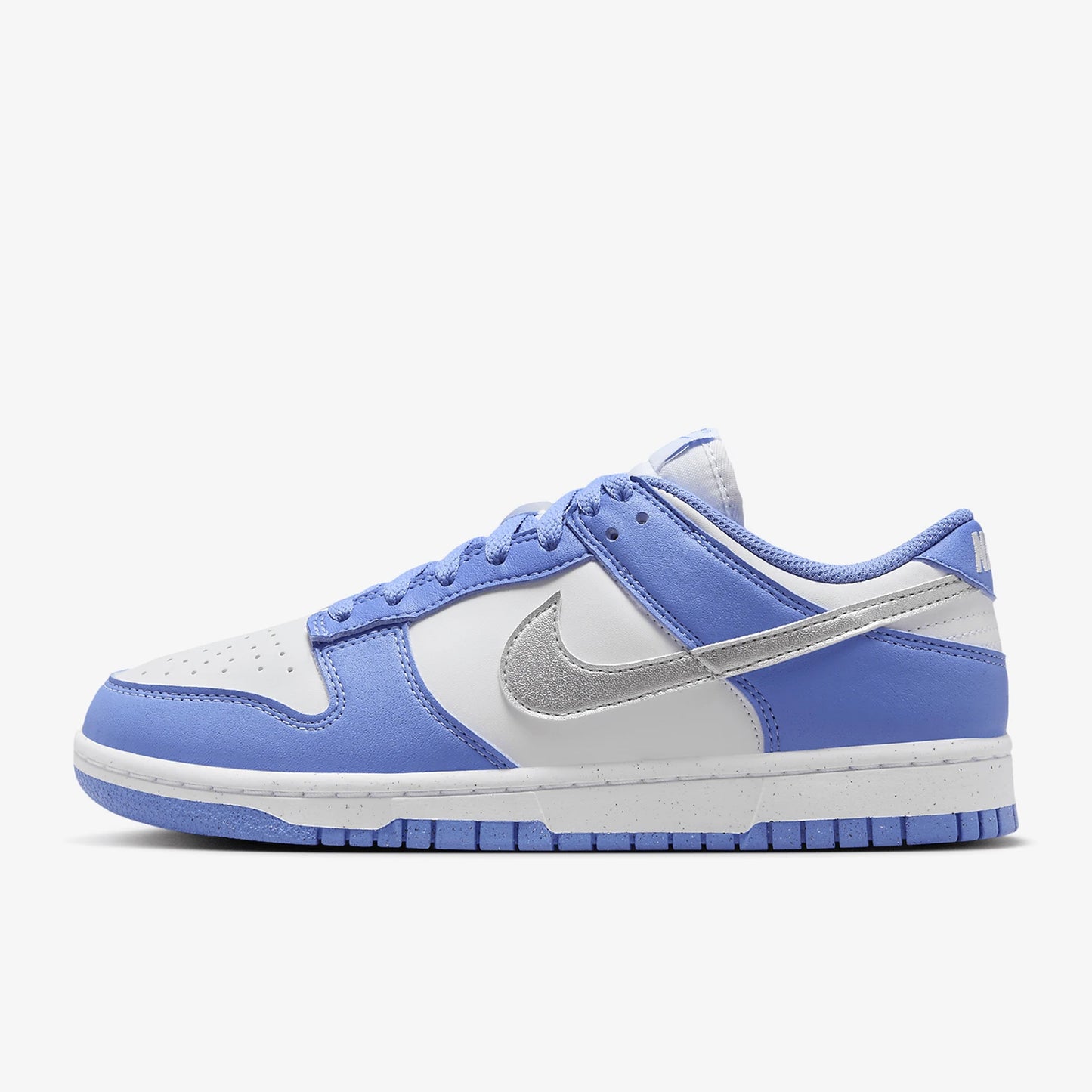 Nike genuine New Women's Soft Classic Trendy Durable Sneakers DD1873-402