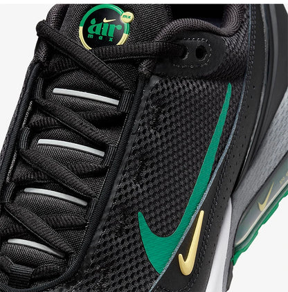 Nike Official Genuine Air Max Pulse Men's Cushioned Running Shoes FN7459-003