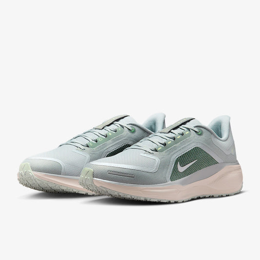 Nike genuine Pegasus 41 men's sports shock-absorbing and wear-resistant running shoes FQ1356-007