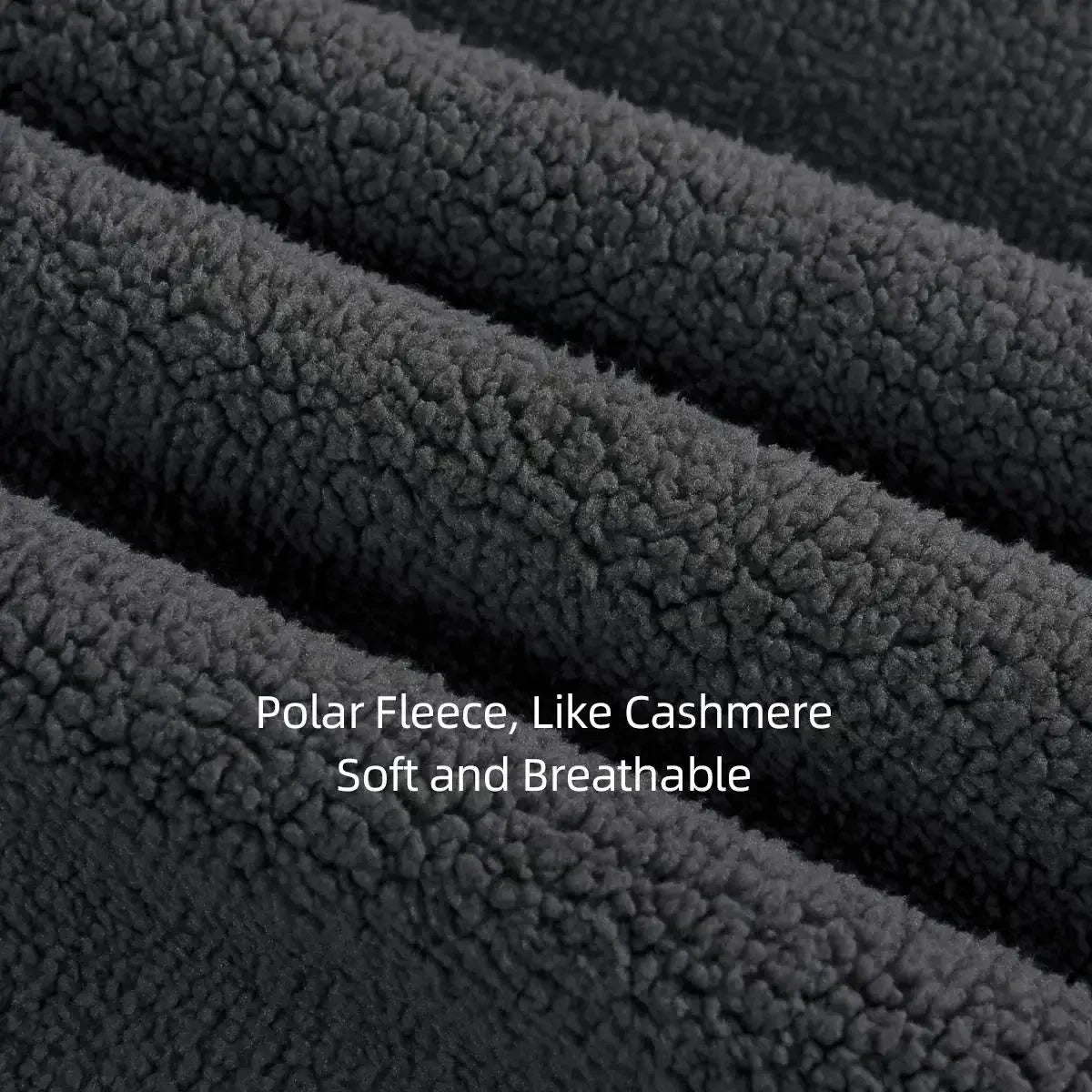 Dragon Ball Men's Hoodie Sweater Goku Japan Anime Summer Autumn New Boys Children's Long Sleeve Harajuku Parent-Child Clothing