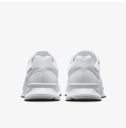 Nike Authentic Run Swift 3 Women's Training Breathable Cushioned Running Shoes DR2698-101