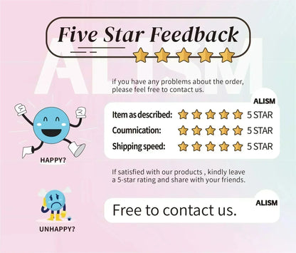 3D F-Fortnite -peliaiheinen sarjakuvatyylinen flanellipeitto, pehmeä ja lämmin torkkupeitto sänkyyn, makuuhuoneeseen, olohuoneeseen, matkalle ja retkeilyyn, lahja lapsille