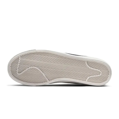 Nike Blazer Sneakers Classic Retro Design Durable Comfort for Casual Everyday Wear DQ1470-101