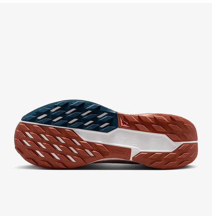Nike Official Genuine PEGASUS TRAIL 5 Men's Outdoor Trail Running Shoes FQ0908-009