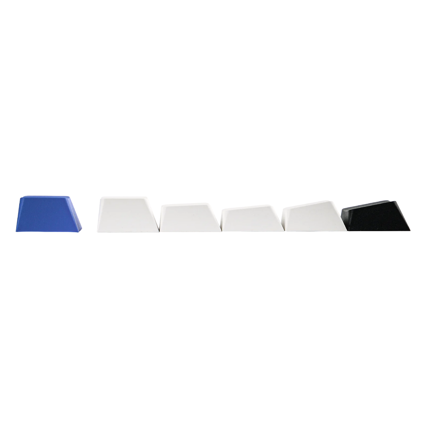 EPOMAKER TH85 80% QWERTY ANSI Layout VIA Gasket Hot-Swap Wired/2.4Ghz/BT5.0 Wireless Mechanical Keyboard for Office/Gaming