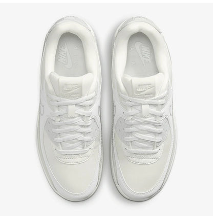 Nike genuine new women's thick soled sports air cushion casual shoes HF0782-102