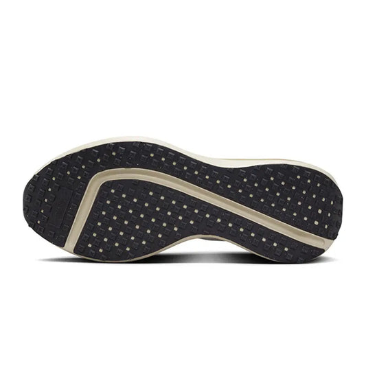 Original New Arrival NIKE  INTERACT RUN SE Men's Running Shoes Sneakers