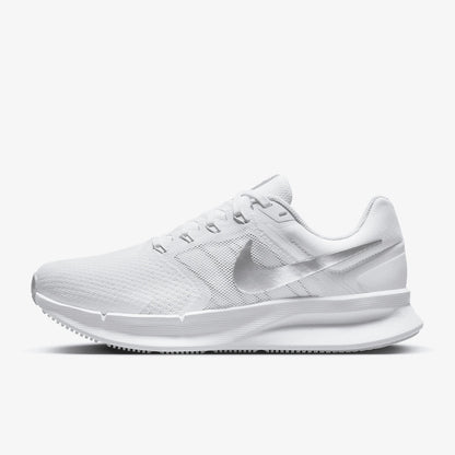 Nike Authentic Run Swift 3 Women's Training Breathable Cushioned Running Shoes DR2698-101