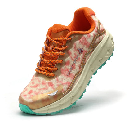 Autumn New Low Cut Mens Womens Sports Shoes Campus Daily Training Running Shoes Commuting Fashionable Versatile Walking Shoes