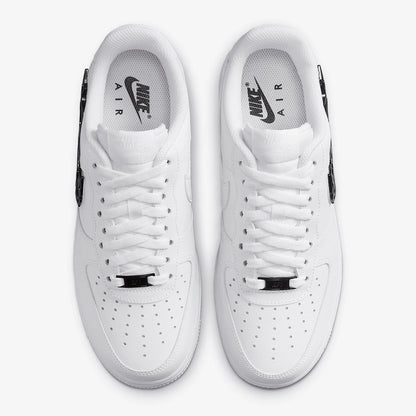 Nike genuine new women's fashionable classic lightweight sports casual board shoes IF1686-101