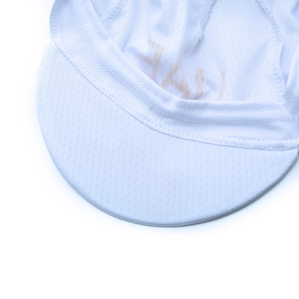 Tour 2025 Cycling Hat UAE Team FDJ Classic Cycling Caps Quick Dry Team Bike Mountain MTB Racing Bicycle Hat Under Helmet
