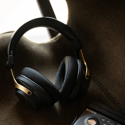 MOONDROP : Casque de jeu Gravity GM 01 PRO, casque professionnel pour le jeu, connexion 4 modes, Bluetooth 6.0.