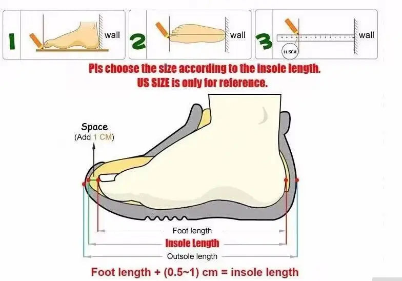 Professional Rock-Climbing Shoes Adolescent Indoor Outdoor Climbing Shoes Beginners Entry-level Bouldering Training Sneakers
