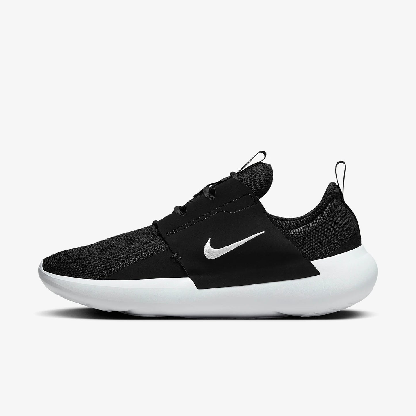 Nike official authentic spring new men's lightweight cushioned low top sports shoes DV2436-006