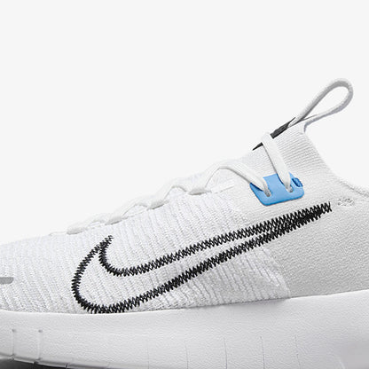 Nike Official Genuine 2023 New Men's Breathable and Wear-Resistant Low-Cut Running Shoes FB1276-104