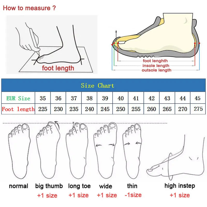 2026 Super Cool Running Shoe Man Anti-Slip Man Walking Jogging Shoe Professional Sports And Leisure Shoe Outdoor Sports Shoes M