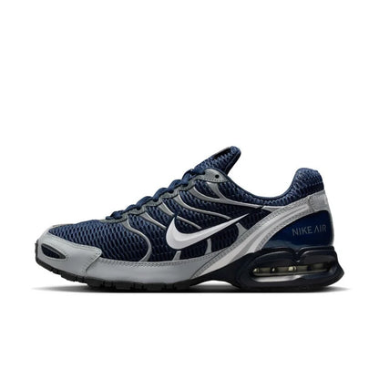 Nike's New Air Max Torch 4 Men's Sports Shoes 343846-411