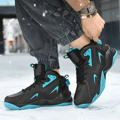 Nouvelles chaussures pour hommes baskets mâle décontracté hommes chaussure tenis chaussures de luxe formateur course respirant chaussures mode mocassins course