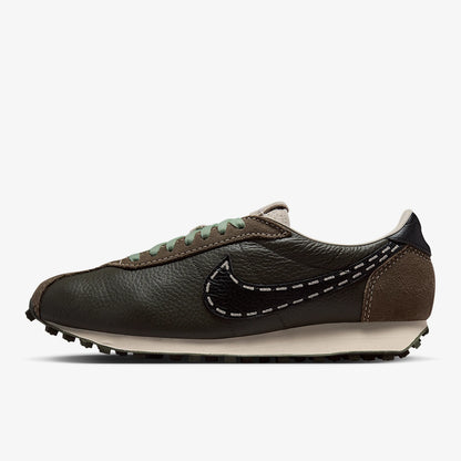 Nike genuine LD-1000 men's low-cut lace-up wear-resistant sports and leisure shoes IQ1124-002
