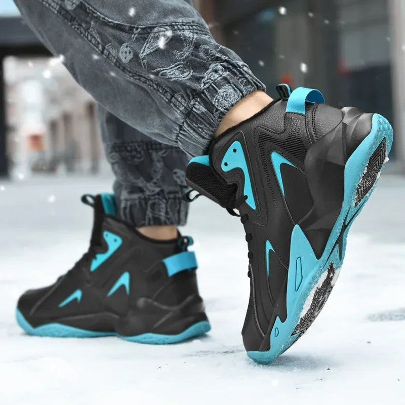Nouvelles chaussures pour hommes baskets mâle décontracté hommes chaussure tenis chaussures de luxe formateur course respirant chaussures mode mocassins course
