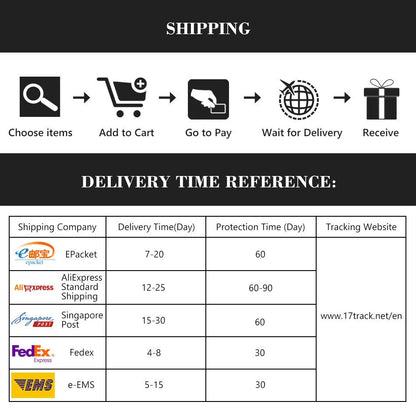 PAGANI DESIGN V2 Japan Mov't 40MM Luxury Men Mechanical Watch Sapphire Glass Ceramic Bezel Automatic Diving Watches for Men